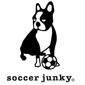 新品未使用タグ付き★サッカージャンキー★スカジャン★soccer junky Amazon.co.jp: 0 soccer junkyサッカージャンキー-16cm